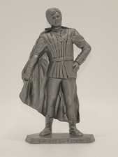 Mokarex Thierry la Fronde en cape Mc Caiffa objet prime d