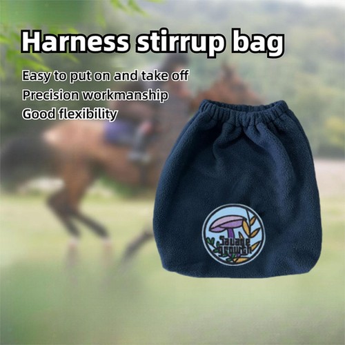Sac transport pour - sac,