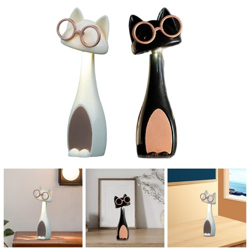 Veilleuse chat accessoire - veilleuse, chat,
