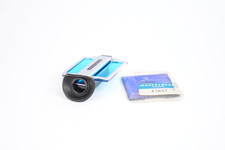 Accessoire Hasselblad. Viseur