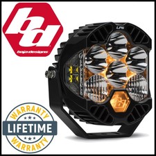 Baja Designs LP6 Pro LED