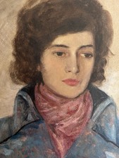 Neville Stephen Lytton