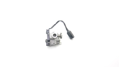 Yamaha giggle booster cm3 - x,