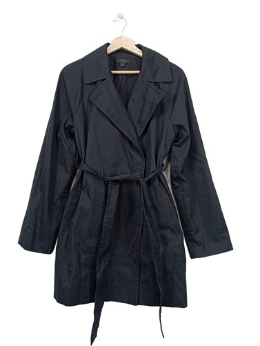 Cos manteau saison - cos,