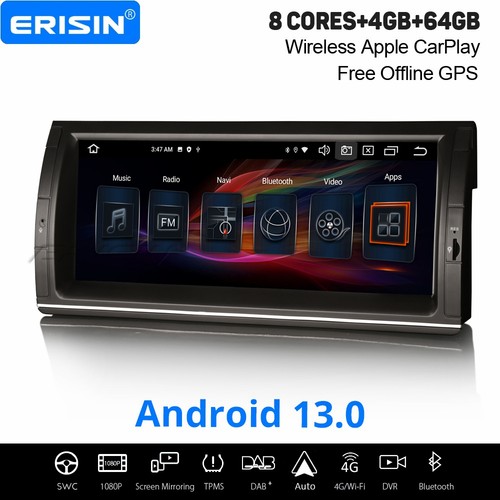 Ips 64go android 14 - 64go,