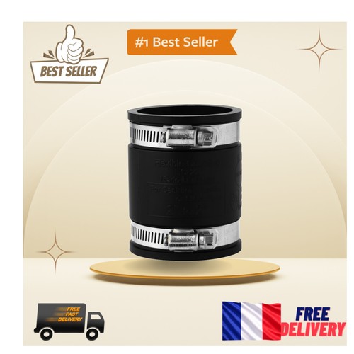 Manchon flexible aquaforte pvc - aquaforte,