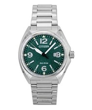 Montre Citizen Eco-Drive
