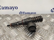 038130073AJ INJECTEUR /