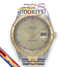 Montre pour homme Rolex