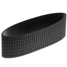 Anneau de zoom pour Tamron AF