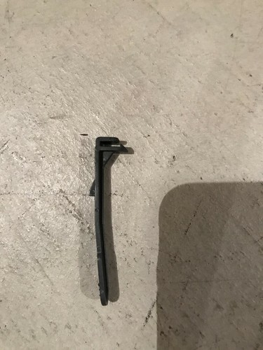 8181721 drawer hook - 8181721,