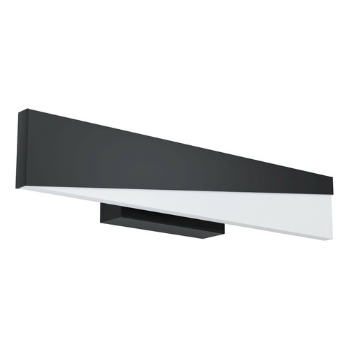 Applique moderne led design - moderne,