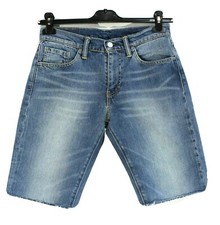 Short homme LEVI STRAUSS & CO
