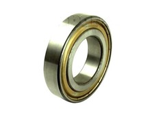 Palier De Pilote Pour Tracteurs Ford 5000 7000.