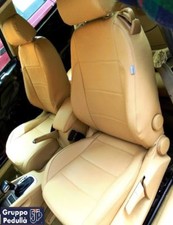 VOLKSWAGEN GOLF - 5^SÉRIE