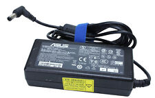 Asus PA-1650-02 AC Adapter Chargeur d'origine Adaptateur 19 V 3.42A (Réf#A-540)