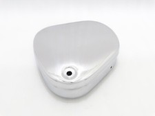 Neuf BSA B31  B33 Chrome Piston Modèle Outil Boite