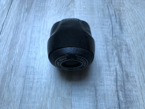 Nez pour parrot bebop - nez,