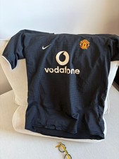 Maillot 2002 2003 cristiano - maillot,