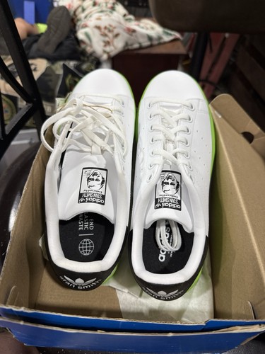 Stan smith adidas - adidas, sneakers