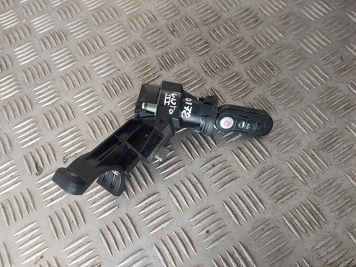 Neiman clef fiat - neiman, +