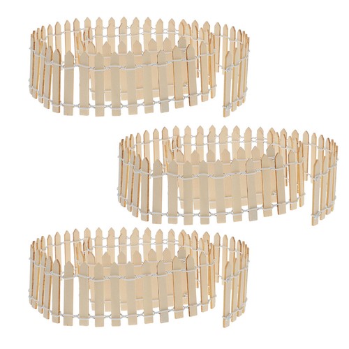 Pcs mini accessoires de - 3,