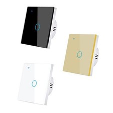 Boîtier ignifuge interrupteur