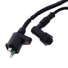 Bobine D'Allumage JMP CMIC015