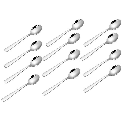 Cuillères pour service - de, en