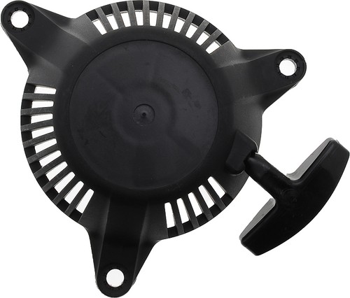 Lanceur compatible avec - , honda