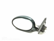 RD1115LD rétroviseur gauche