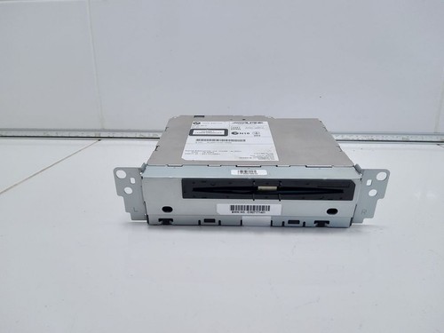 Bmw f20 f21 - f21, /