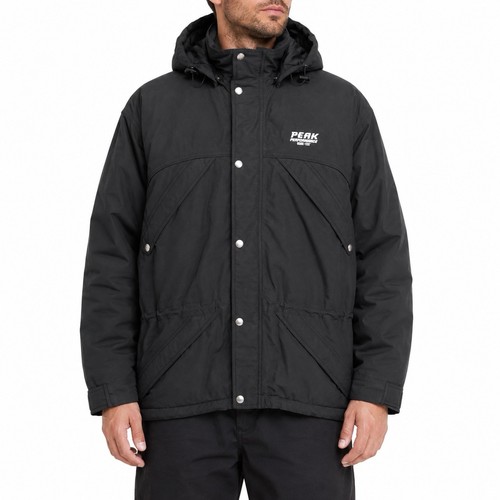 Veste homme peak - veste,