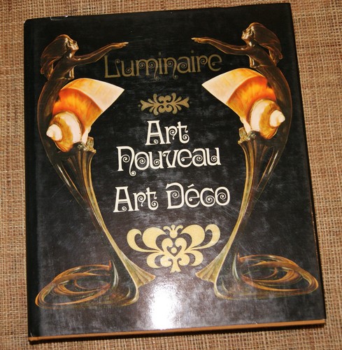 Duncan luminaire art - a,