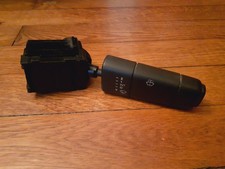 Commodo essuie glaces CITROEN XM OEM 96093425ZL  JAEGER