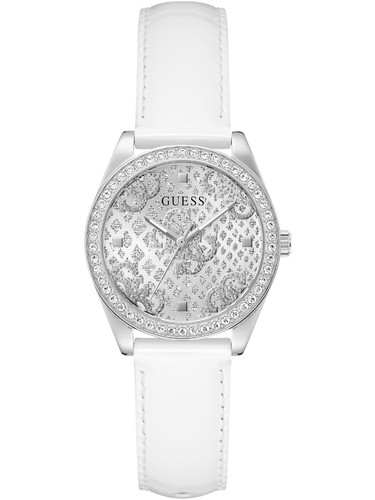 Guess gw0989l1 montre - guess, montre-bracelet