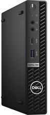 DELL OptiPlex 7080 Micro i5