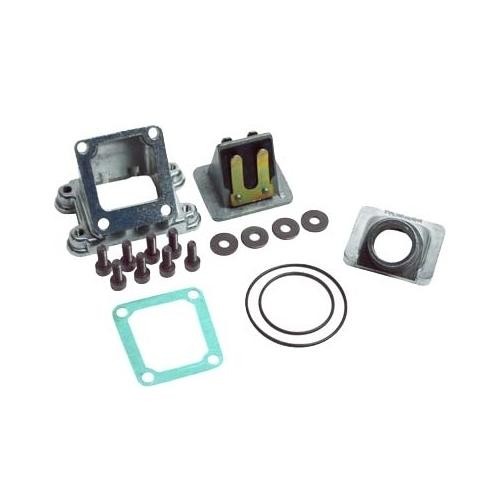 Boite clapet polini peugeot - a,
