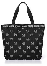 Brand New VICTORIA'S SECRET