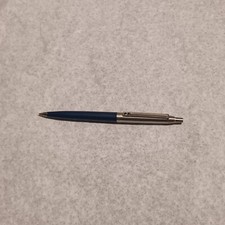 inoxcrom stylo bille