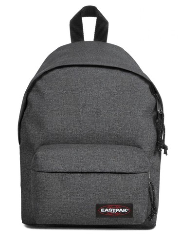 Eastpak sac dos orbit - sac,