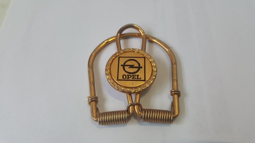 Porte clés billets - porte-clés, porte-billets