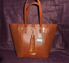 Superbe Sac a Main Torrente