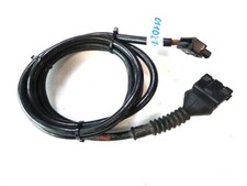 Mercedes W140 600 SEL