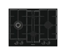 HISENSE GED663B Plaque De