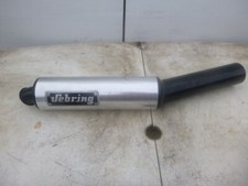 SILENCIEUX MOTO ADAPTABLE DE MARQUE SEBRING