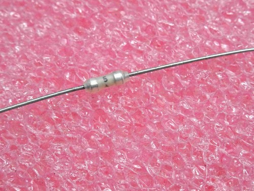 Lot pico fusible - 2:, pico-fusible