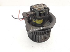 Opel Vectra B 1.8i 85kW 1997 Conduite à Gauche Intérieur De Radiateur Fan Moteur