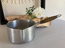 425⚜️ Ancienne Casserole