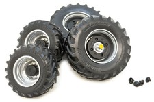 MARGE MODELS - Pièce